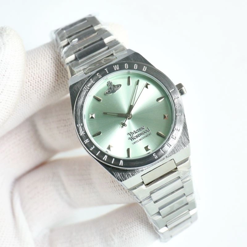 VIVIENNE WESTWOOD Watches TravelReady 207391