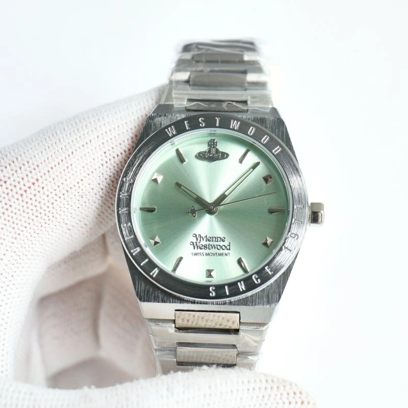 VIVIENNE WESTWOOD Watches TravelReady 207391