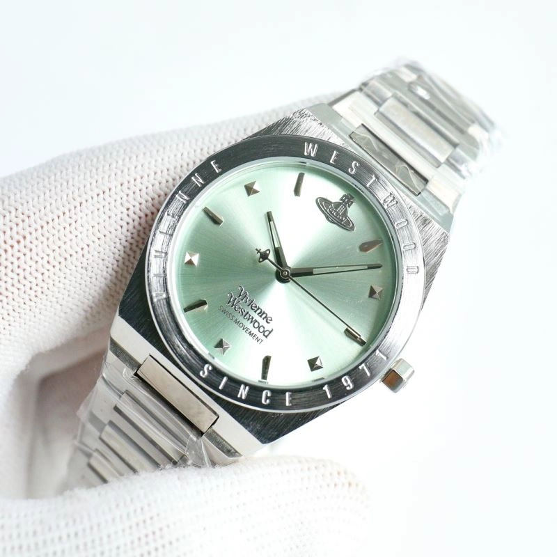 VIVIENNE WESTWOOD Watches TravelReady 207391