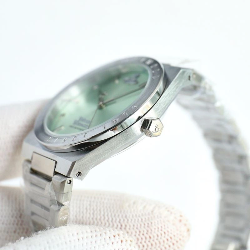 VIVIENNE WESTWOOD Watches TravelReady 207391