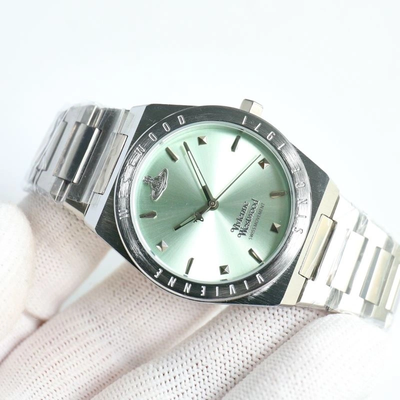 VIVIENNE WESTWOOD Watches TravelReady 207391