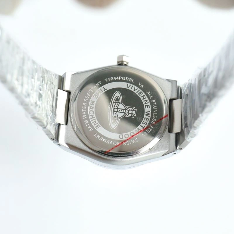 VIVIENNE WESTWOOD Watches TravelReady 207391