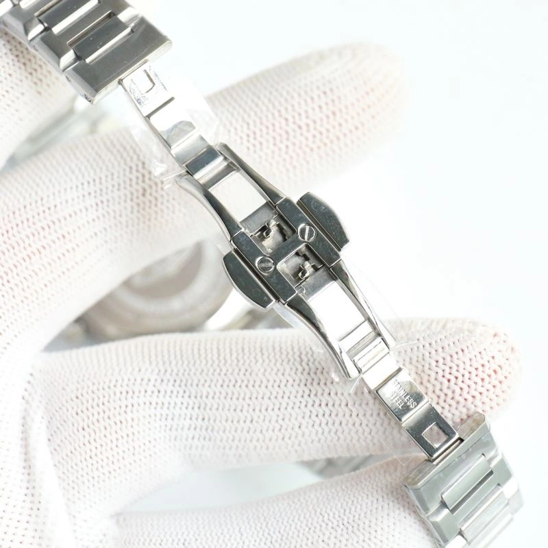 VIVIENNE WESTWOOD Watches TravelReady 207391
