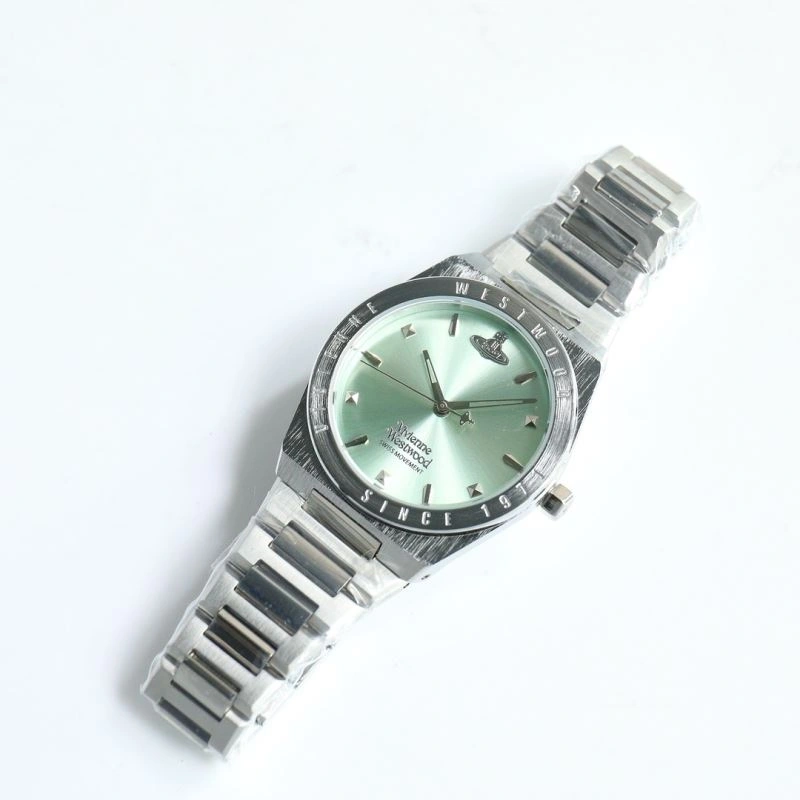 VIVIENNE WESTWOOD Watches TravelReady 207391
