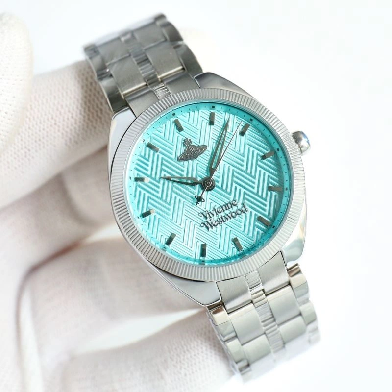 VIVIENNE WESTWOOD Watches TopPick 207403