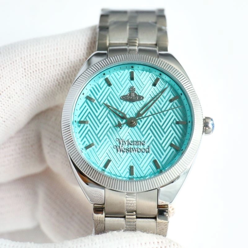VIVIENNE WESTWOOD Watches TopPick 207403