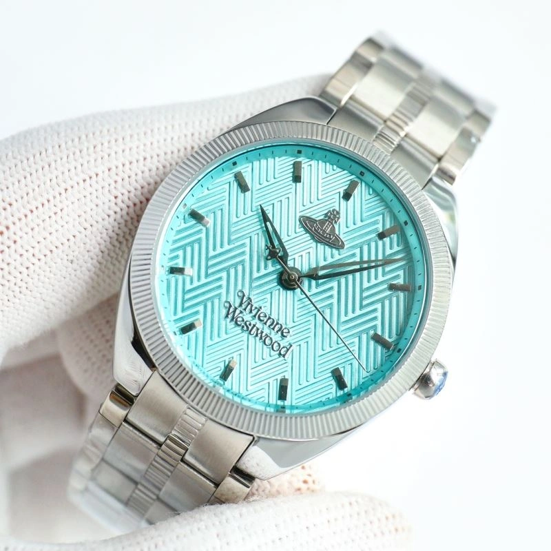 VIVIENNE WESTWOOD Watches TopPick 207403