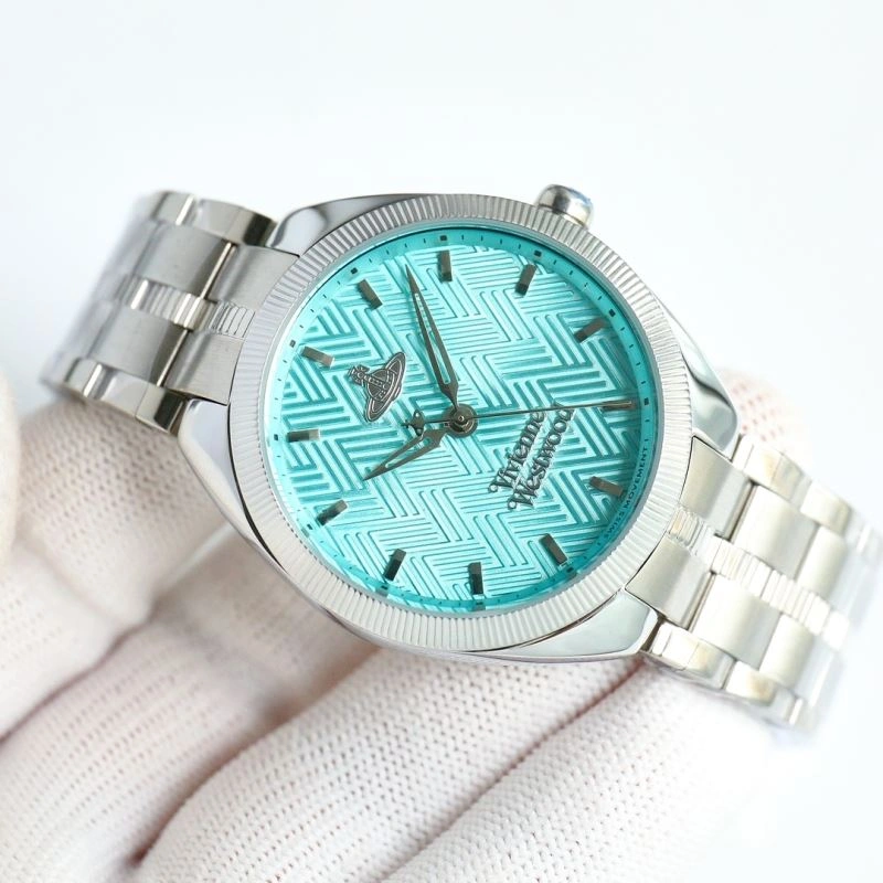 VIVIENNE WESTWOOD Watches TopPick 207403
