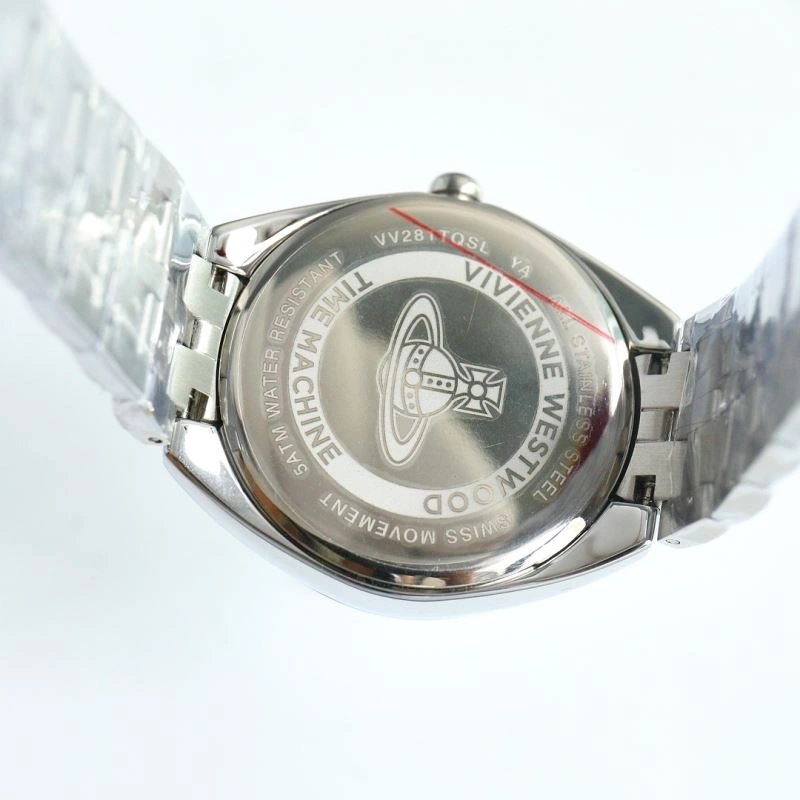 VIVIENNE WESTWOOD Watches TopPick 207403