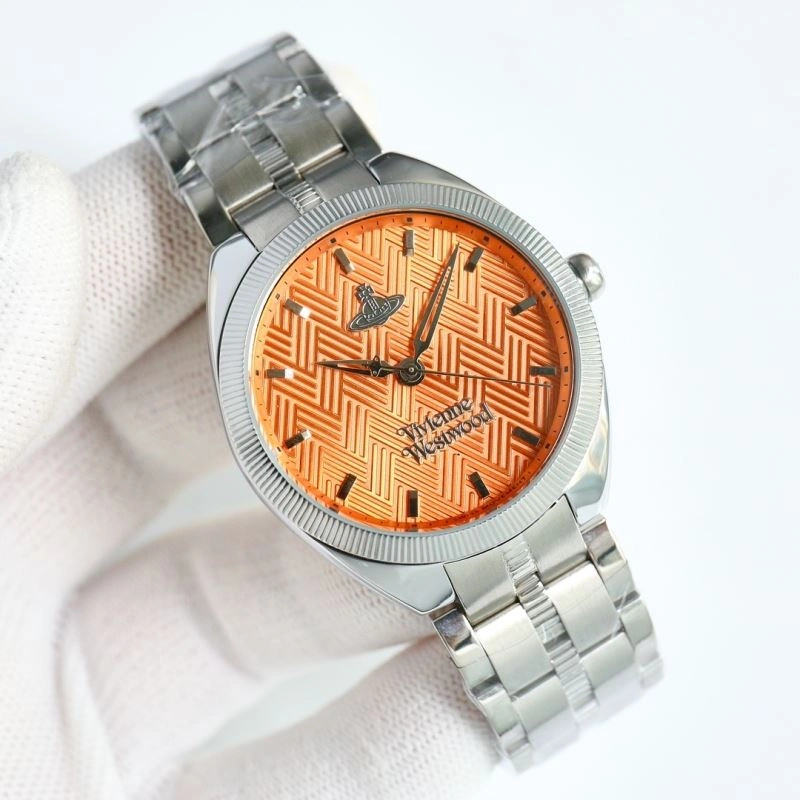 HighPerformance VIVIENNE WESTWOOD Watches 207415