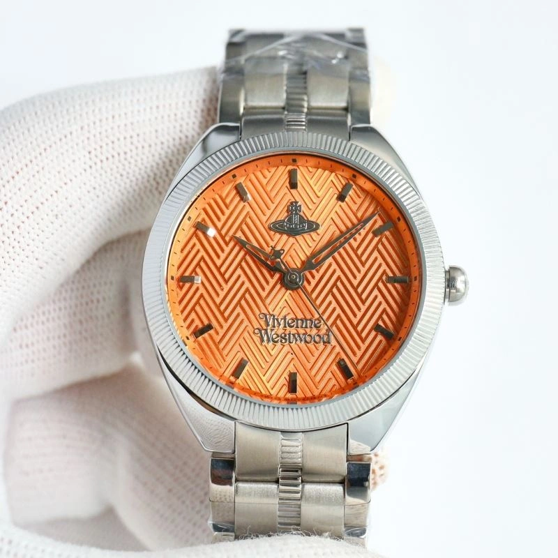 HighPerformance VIVIENNE WESTWOOD Watches 207415