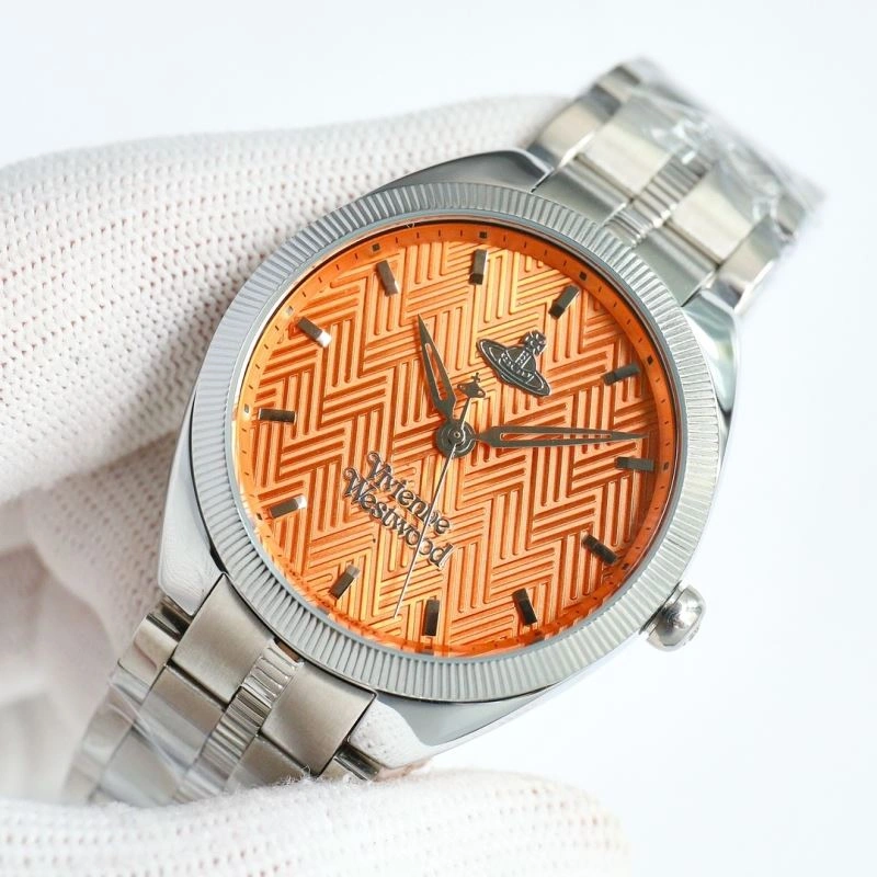 HighPerformance VIVIENNE WESTWOOD Watches 207415