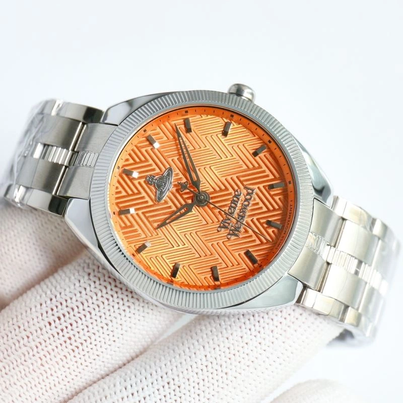 HighPerformance VIVIENNE WESTWOOD Watches 207415