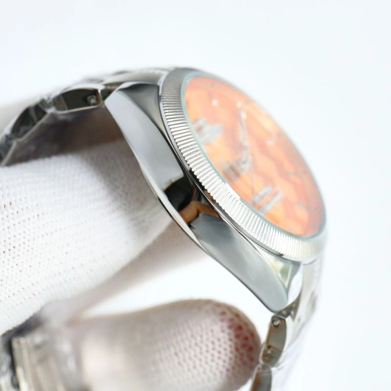 HighPerformance VIVIENNE WESTWOOD Watches 207415