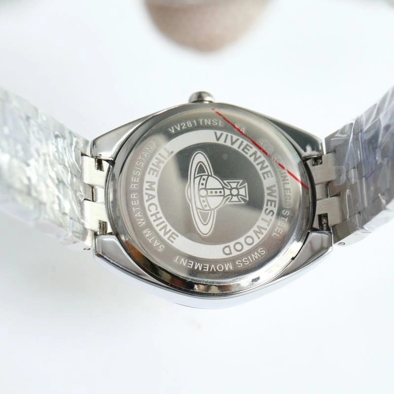 HighPerformance VIVIENNE WESTWOOD Watches 207415
