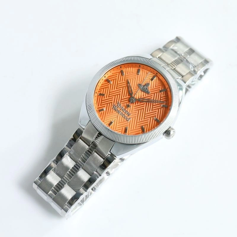 HighPerformance VIVIENNE WESTWOOD Watches 207415