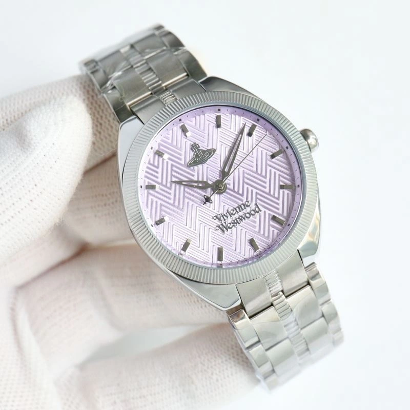 OnTrend VIVIENNE WESTWOOD Watches 207400
