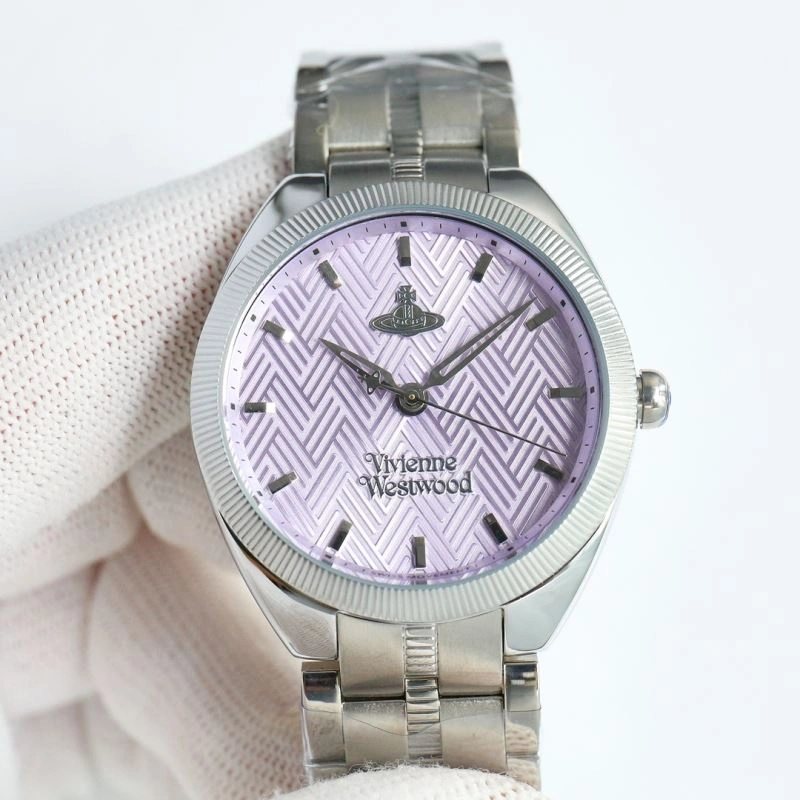 OnTrend VIVIENNE WESTWOOD Watches 207400
