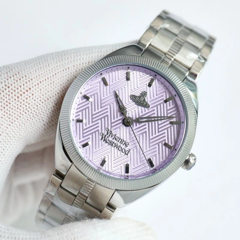 OnTrend VIVIENNE WESTWOOD Watches 207400