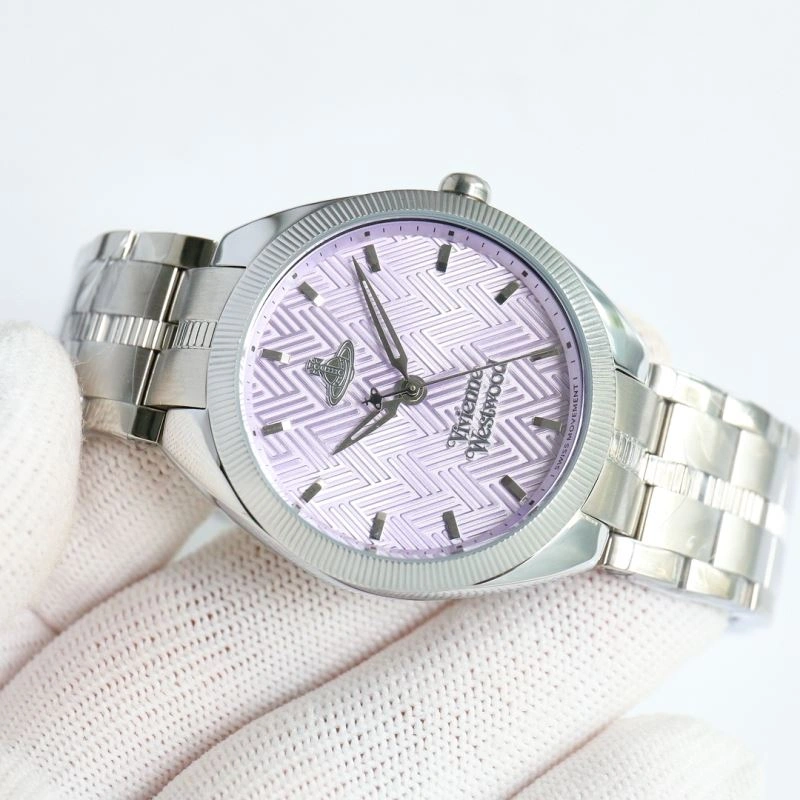 OnTrend VIVIENNE WESTWOOD Watches 207400