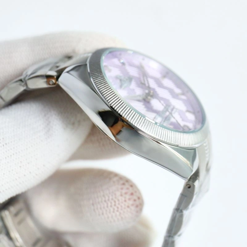 OnTrend VIVIENNE WESTWOOD Watches 207400