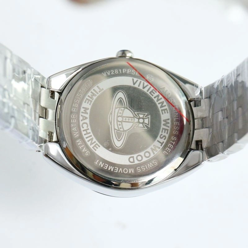 OnTrend VIVIENNE WESTWOOD Watches 207400