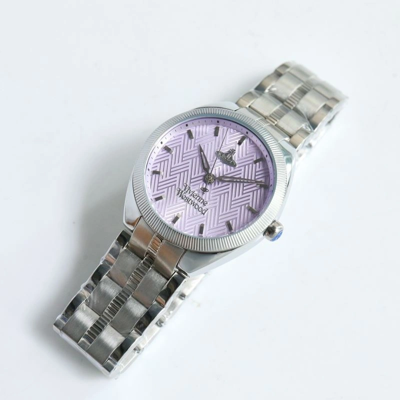 OnTrend VIVIENNE WESTWOOD Watches 207400