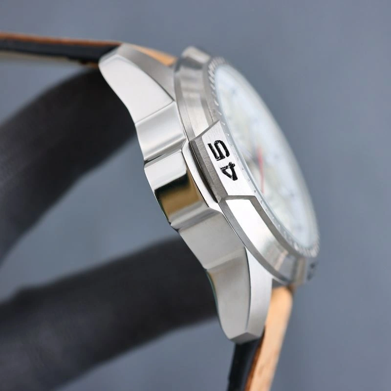 Classic VOSTOK Watches 207428