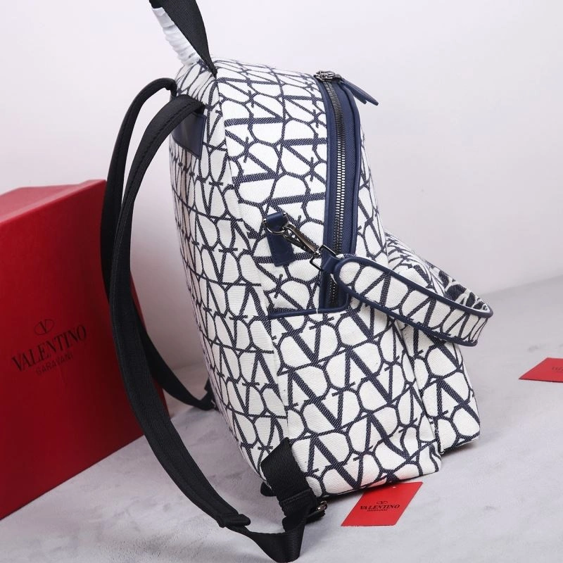 Valentino Backpacks Bold 60076