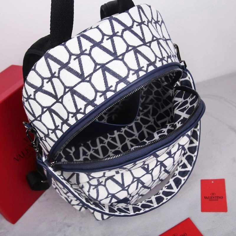Valentino Backpacks Bold 60076