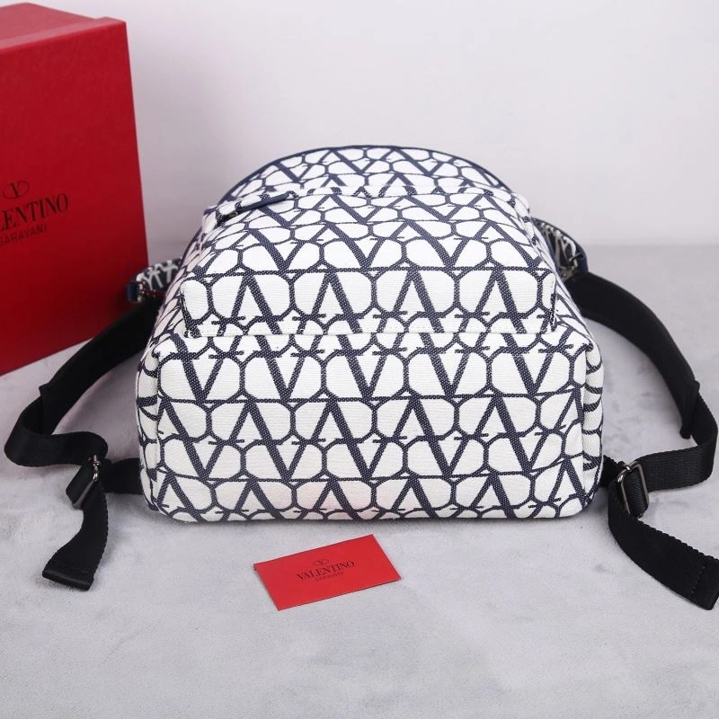 Valentino Backpacks Bold 60076