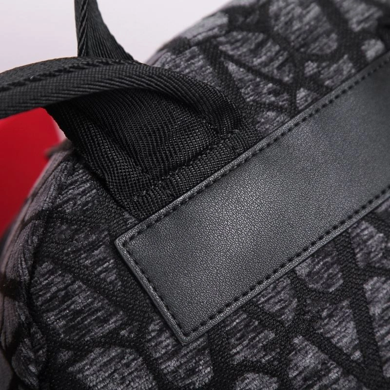 Valentino Backpacks Tailored 60069