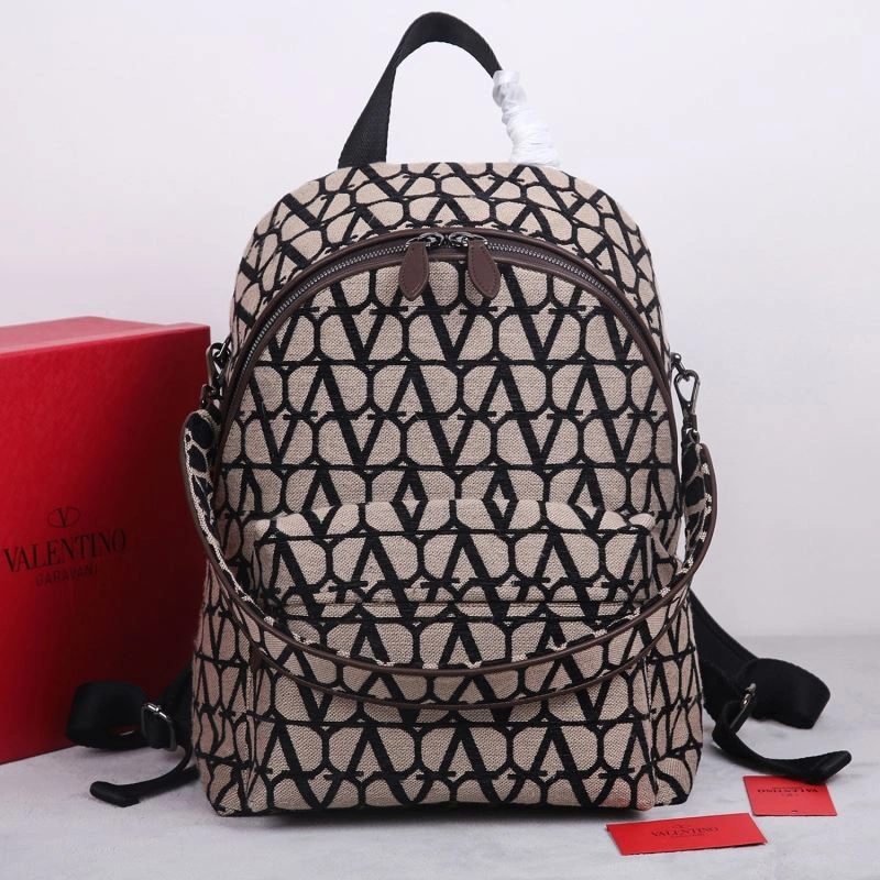 Valentino Backpacks SportInspired 60071