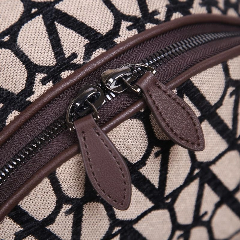 Valentino Backpacks SportInspired 60071