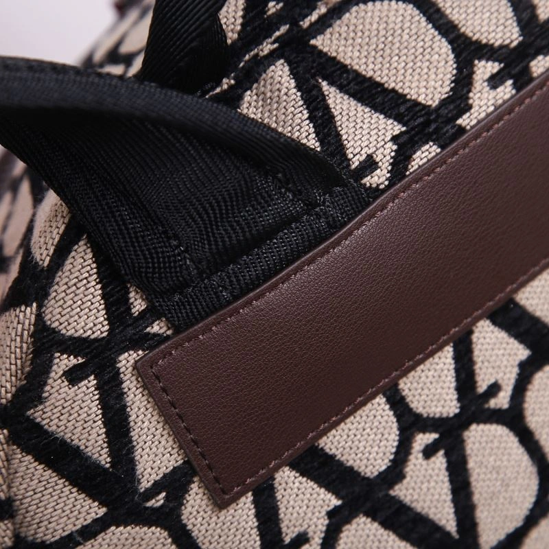 Valentino Backpacks SportInspired 60071