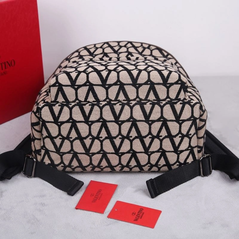 Valentino Backpacks SportInspired 60071