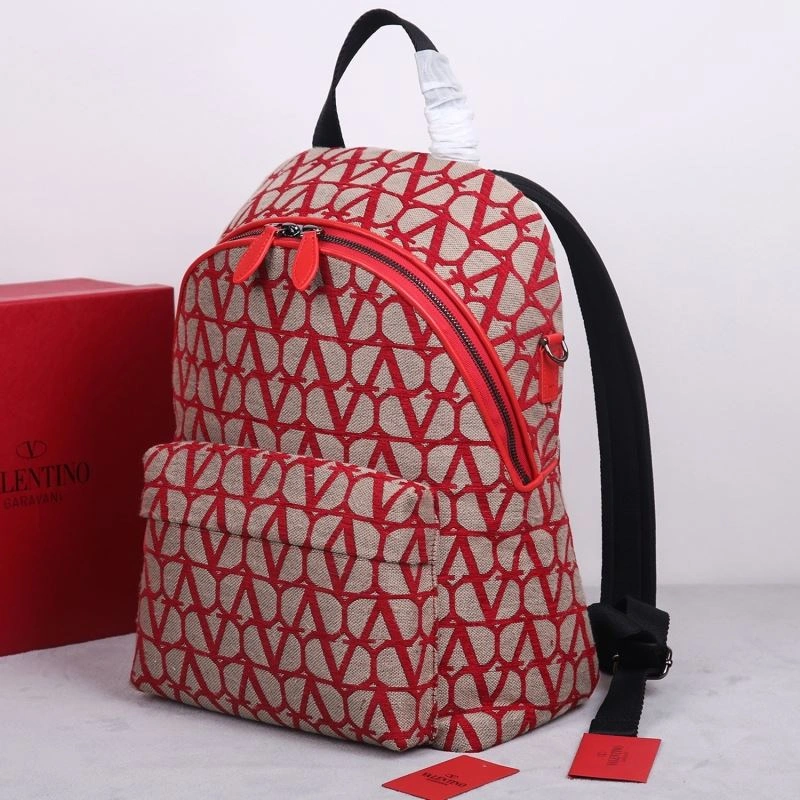 Valentino Backpacks Trendy 60138