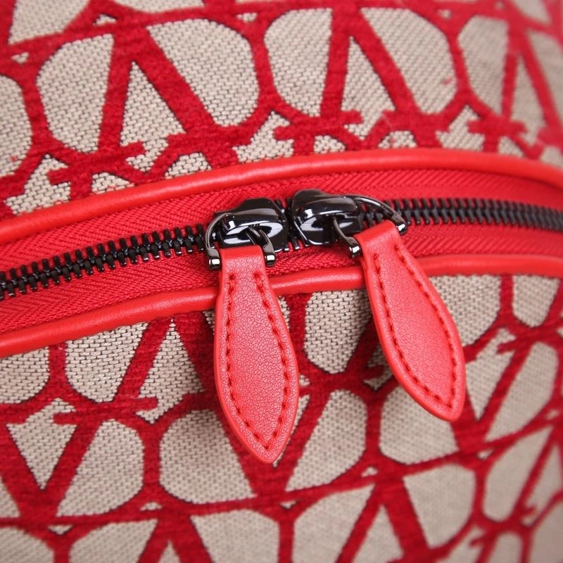 Valentino Backpacks Trendy 60138