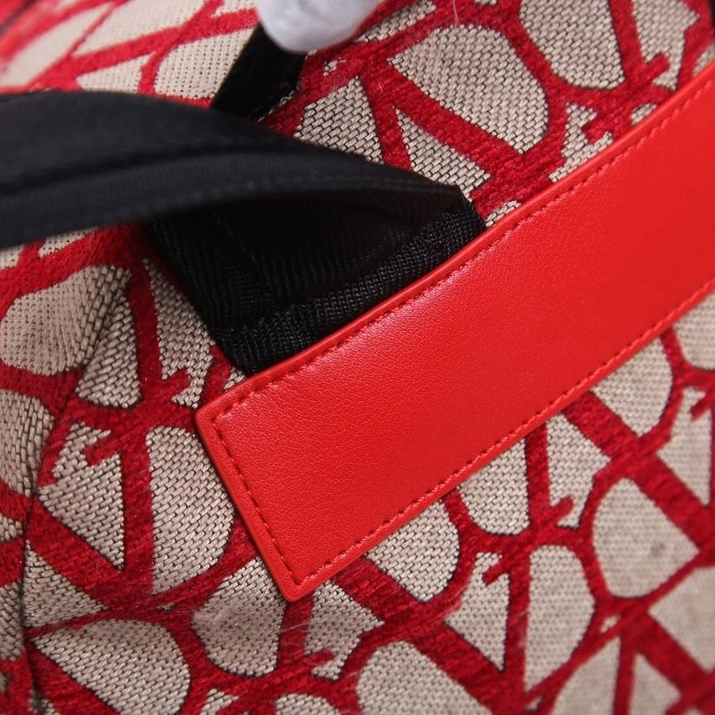 Valentino Backpacks Trendy 60138