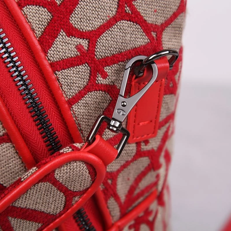 Valentino Backpacks Trendy 60138