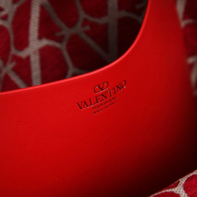 Valentino Backpacks Trendy 60138