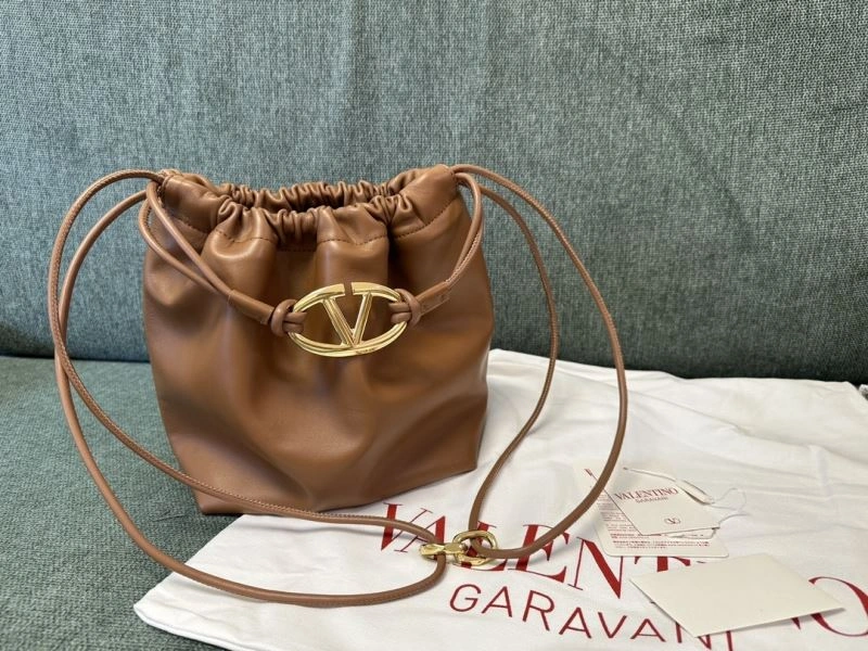 Valentino Backpacks Stylish 60074