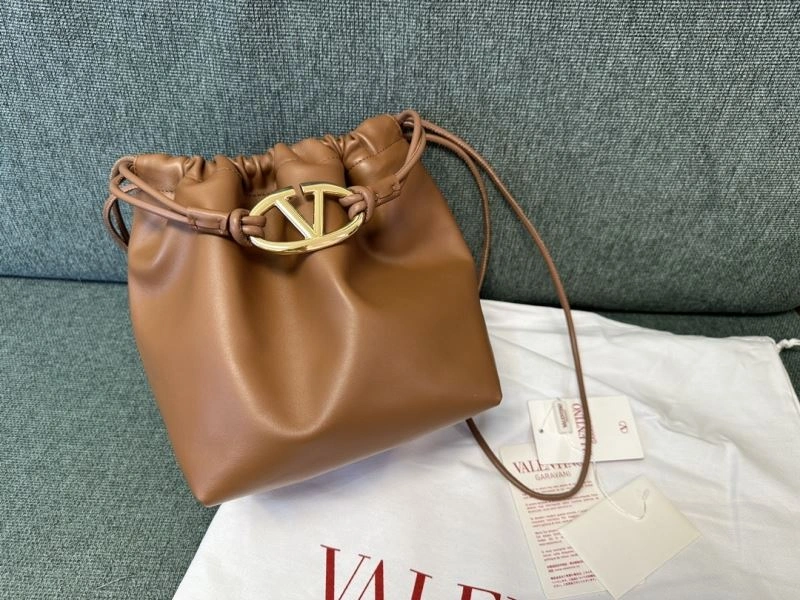 Valentino Backpacks Stylish 60074