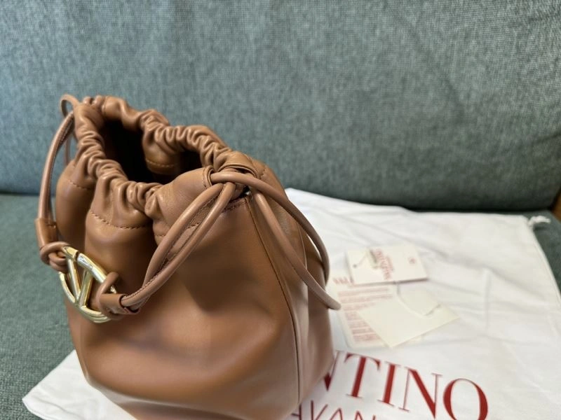 Valentino Backpacks Stylish 60074