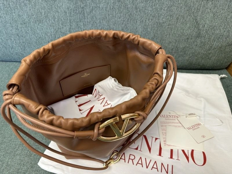 Valentino Backpacks Stylish 60074