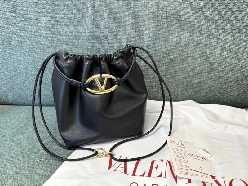 Durable Valentino Backpacks 60106