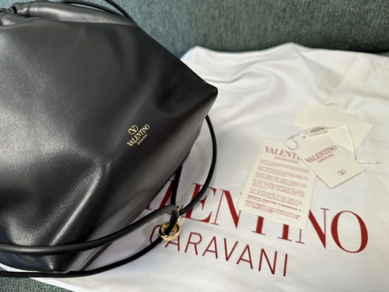 Durable Valentino Backpacks 60106