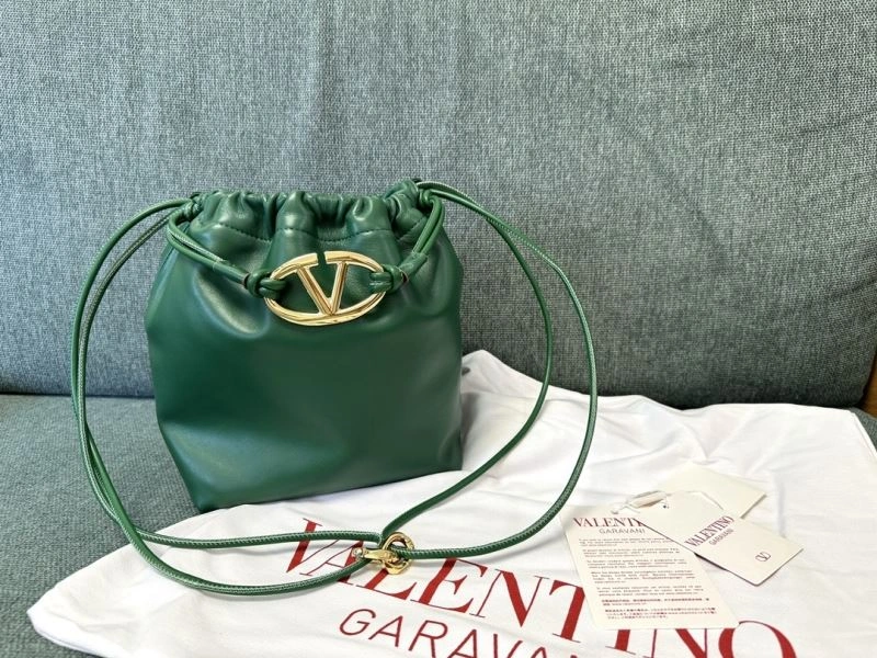 SoftTouch Valentino Backpacks 60066