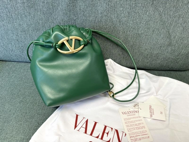 SoftTouch Valentino Backpacks 60066