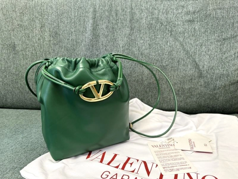 SoftTouch Valentino Backpacks 60066